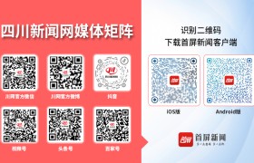 网签数据：贝好家贝宸S1开盘首月即列成都顶豪年销量第二